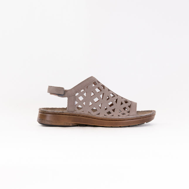 Naot Amadora (Women's) - Stone