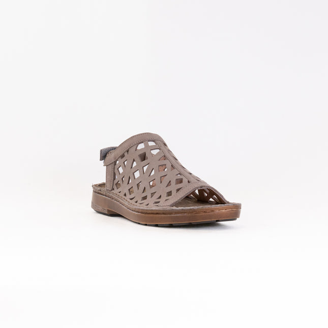 Naot Amadora (Women's) - Stone