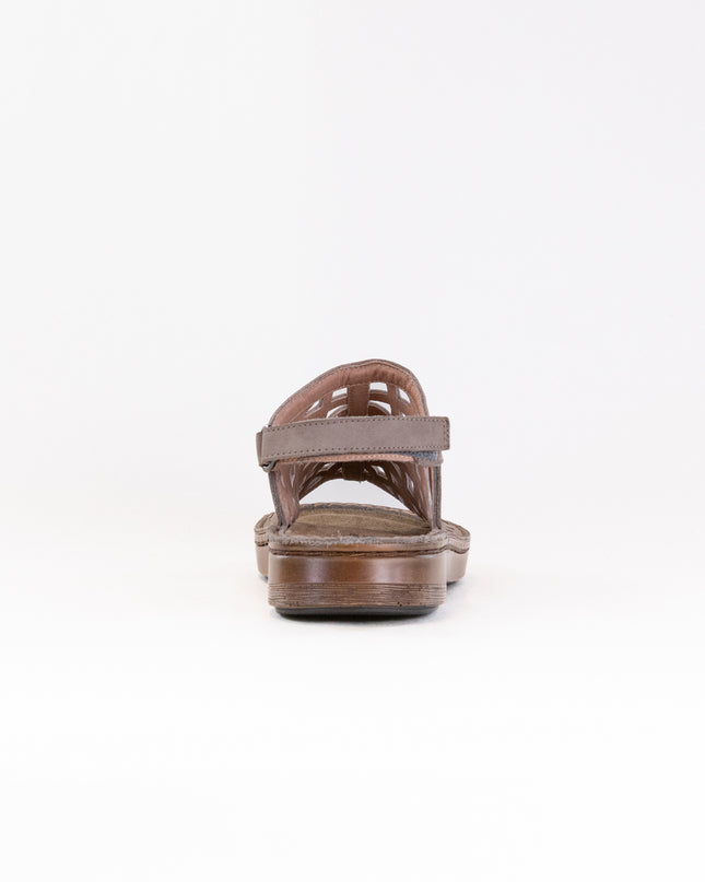 Naot Amadora (Women's) - Stone