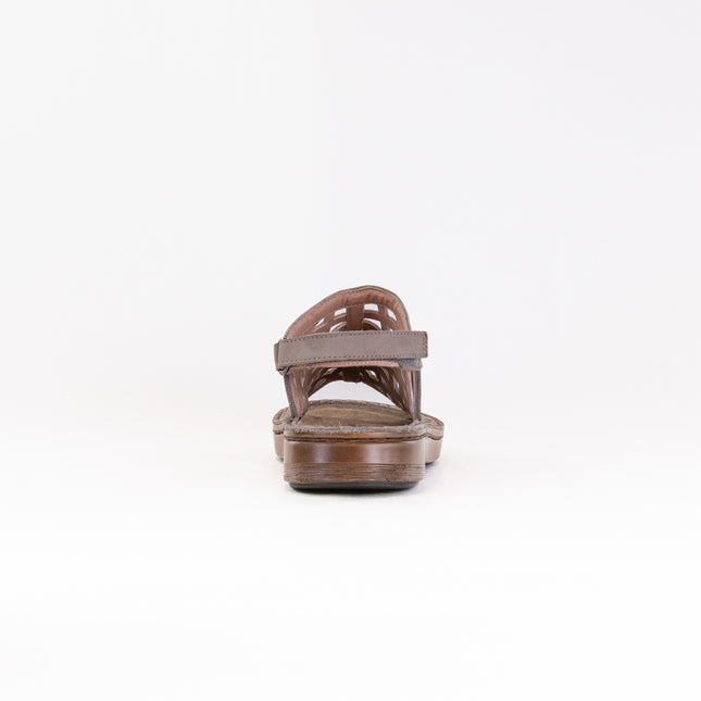 Naot Amadora (Women's) - Stone