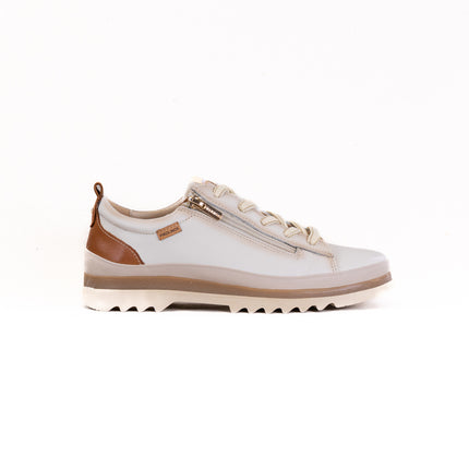 Pikolinos VIGO W3W (Women's) - Nata