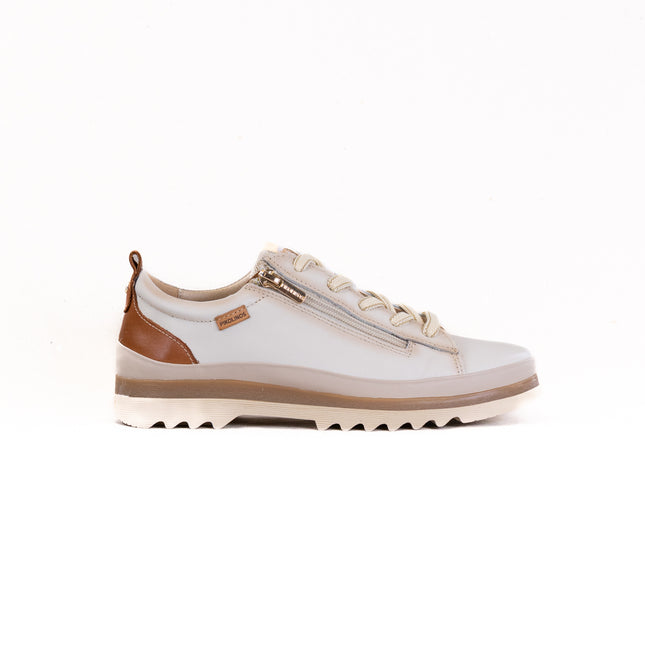 Pikolinos VIGO W3W (Women's) - Nata