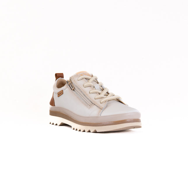 Pikolinos VIGO W3W (Women's) - Nata
