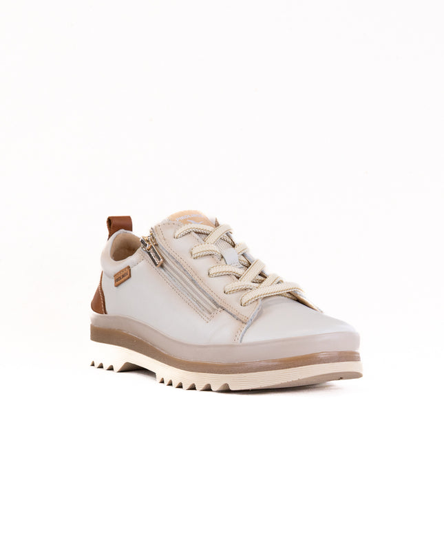 Pikolinos VIGO W3W (Women's) - Nata