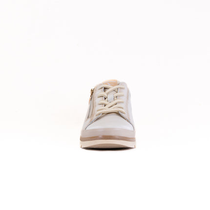 Pikolinos VIGO W3W (Women's) - Nata