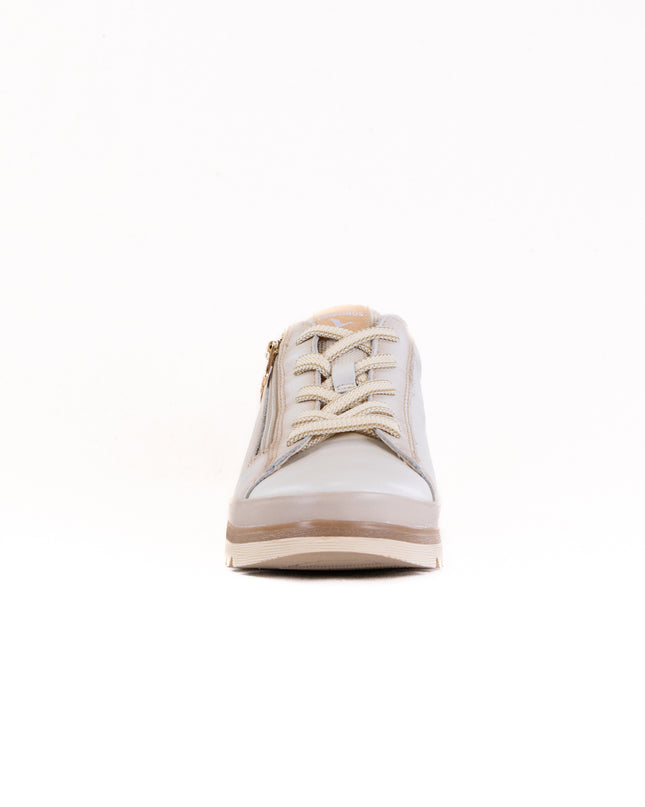 Pikolinos VIGO W3W (Women's) - Nata