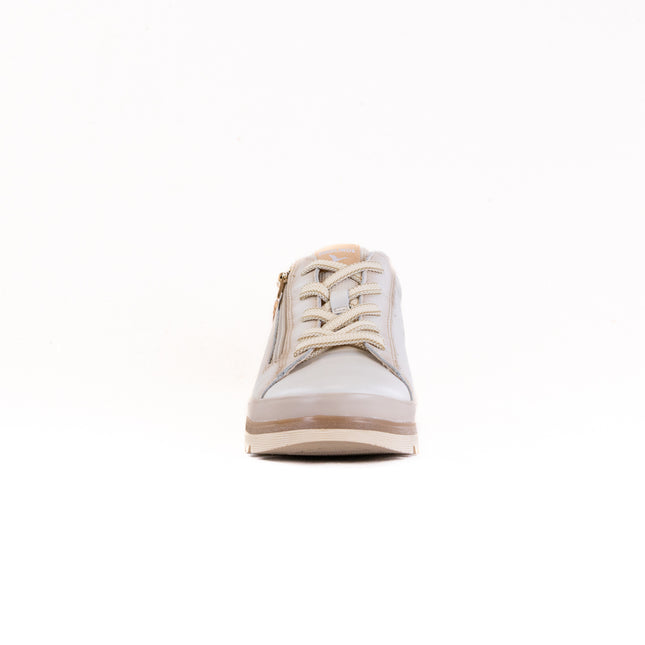 Pikolinos VIGO W3W (Women's) - Nata