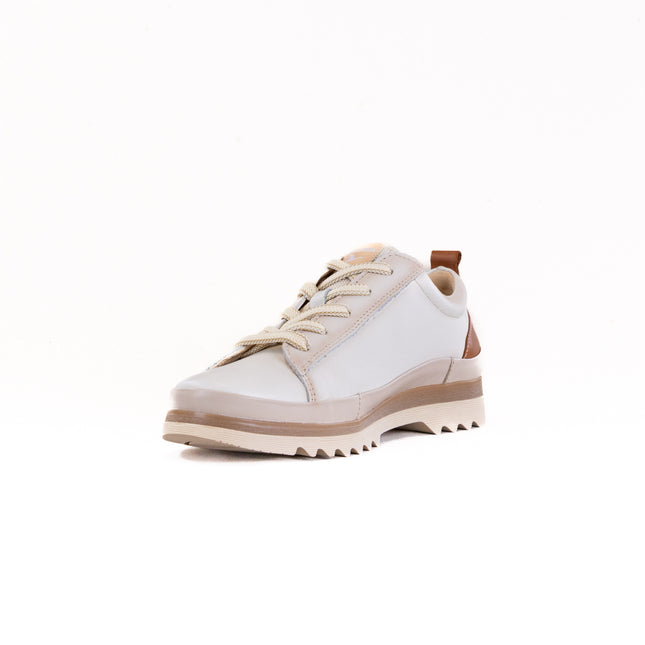 Pikolinos VIGO W3W (Women's) - Nata