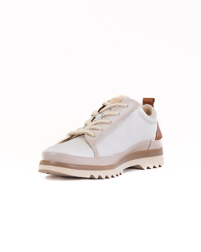Pikolinos VIGO W3W (Women's) - Nata