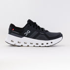 7.5 / WIDE (2E) / ECLIPSE/BLACK