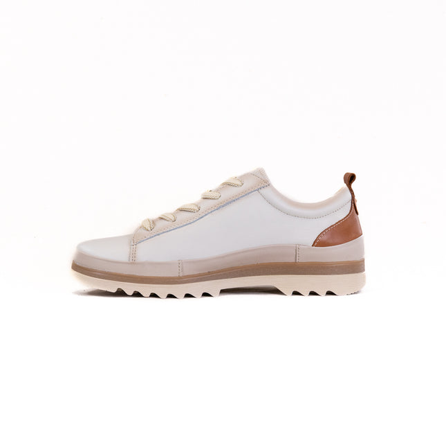 Pikolinos VIGO W3W (Women's) - Nata