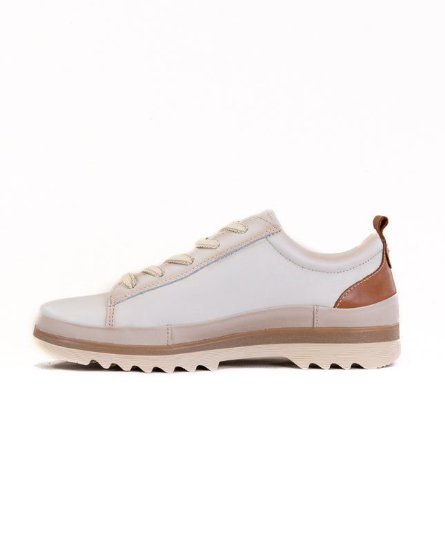 Pikolinos VIGO W3W (Women's) - Nata