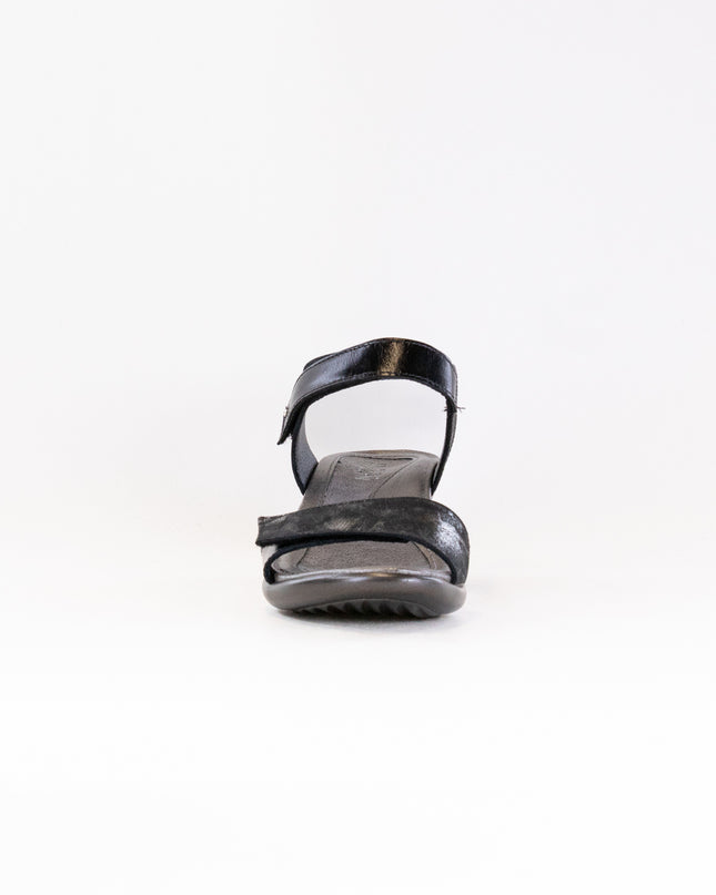 Naot Extant (Women's) - Onyx