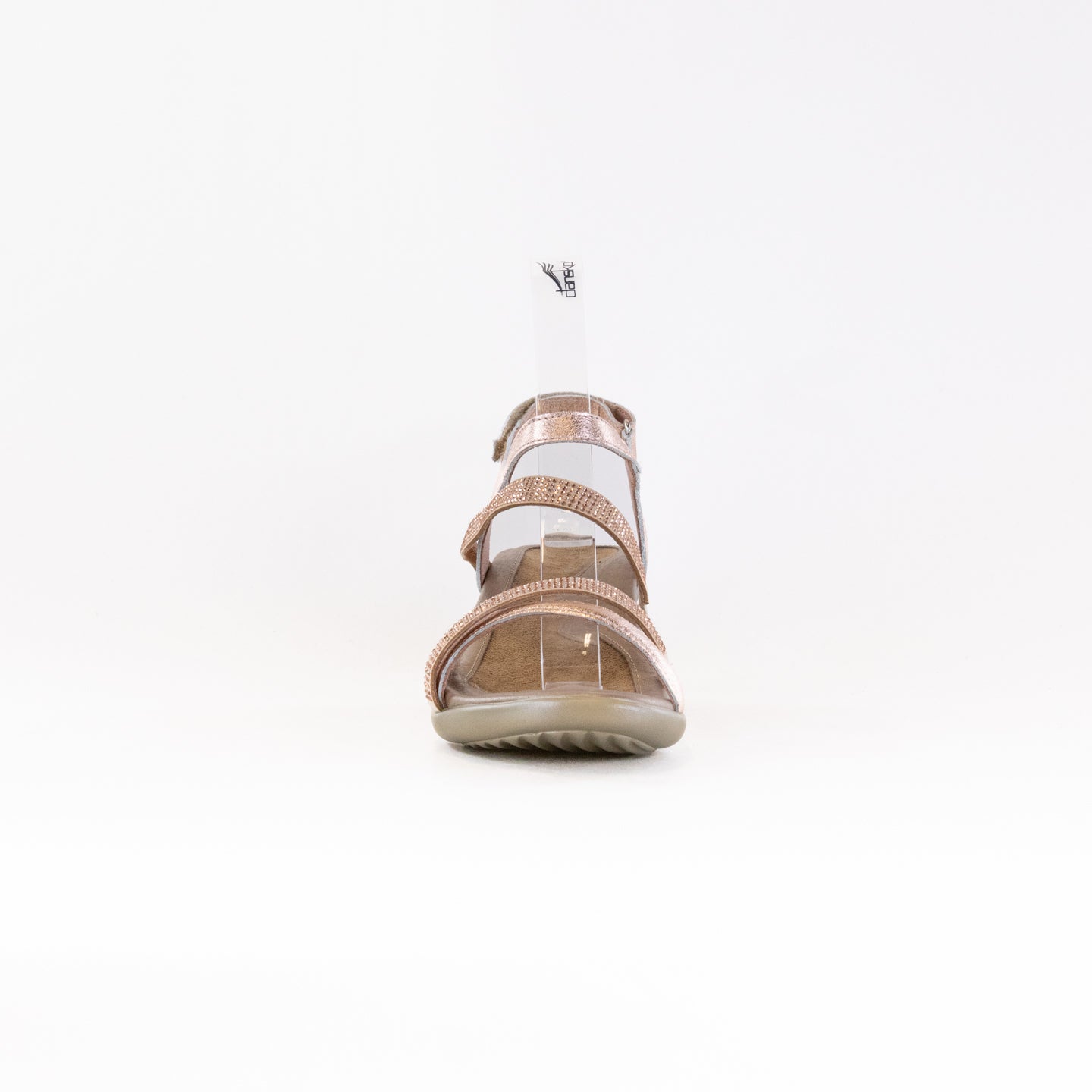 Naot Innovate (Women's) - Rose Gold