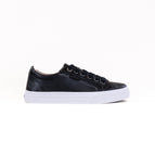 6 / MEDIUM / BLACK/WHITE