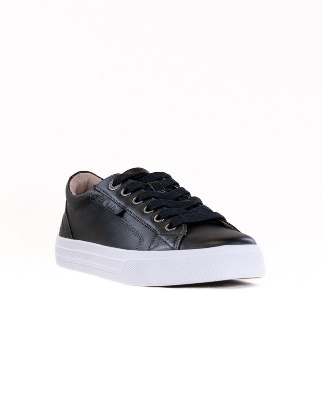 Taos Plim Soul Lux (Women's) - Black/White