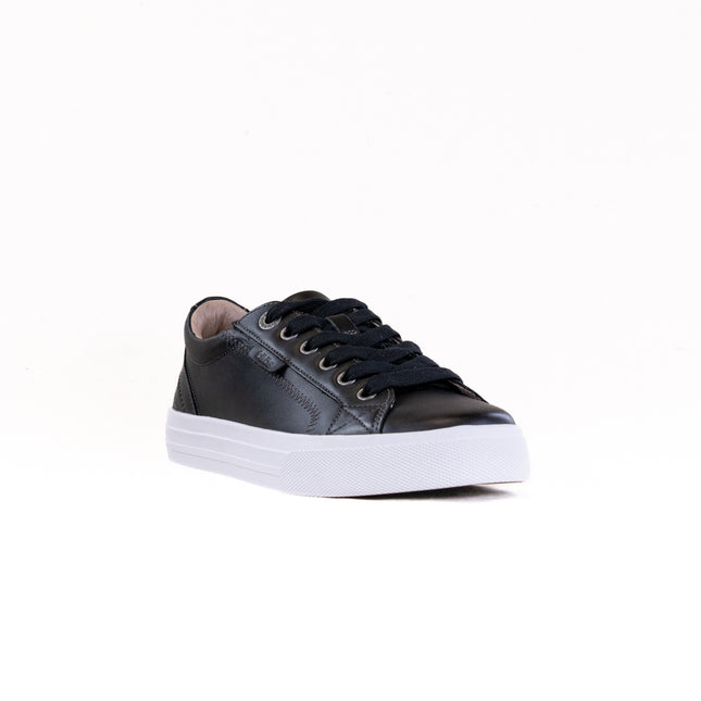 Taos Plim Soul Lux (Women's) - Black/White