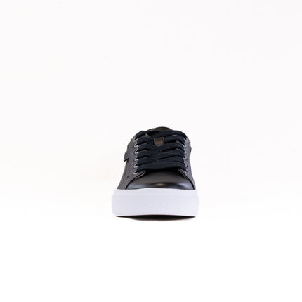Taos Plim Soul Lux (Women's) - Black/White