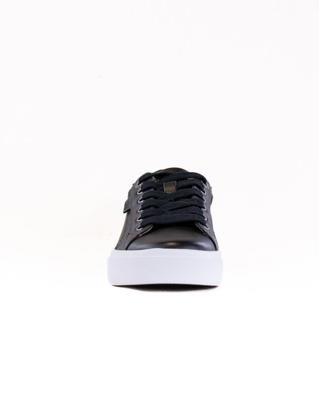 Taos Plim Soul Lux (Women's) - Black/White