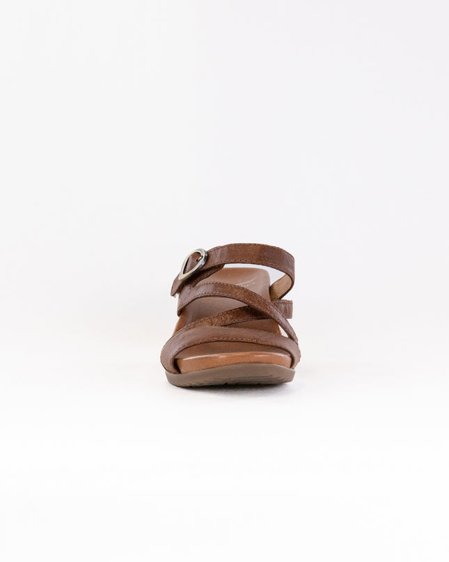 Dansko Ana (Women's) - Tan