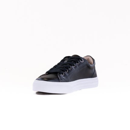 Taos Plim Soul Lux (Women's) - Black/White