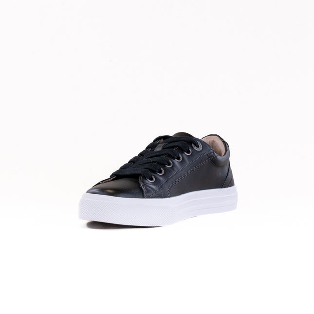 Taos Plim Soul Lux (Women's) - Black/White