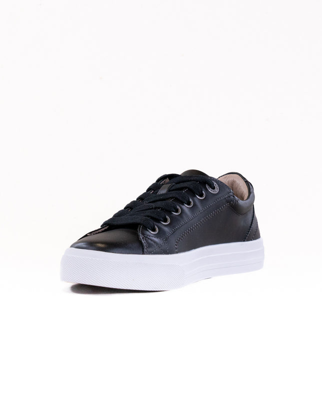 Taos Plim Soul Lux (Women's) - Black/White