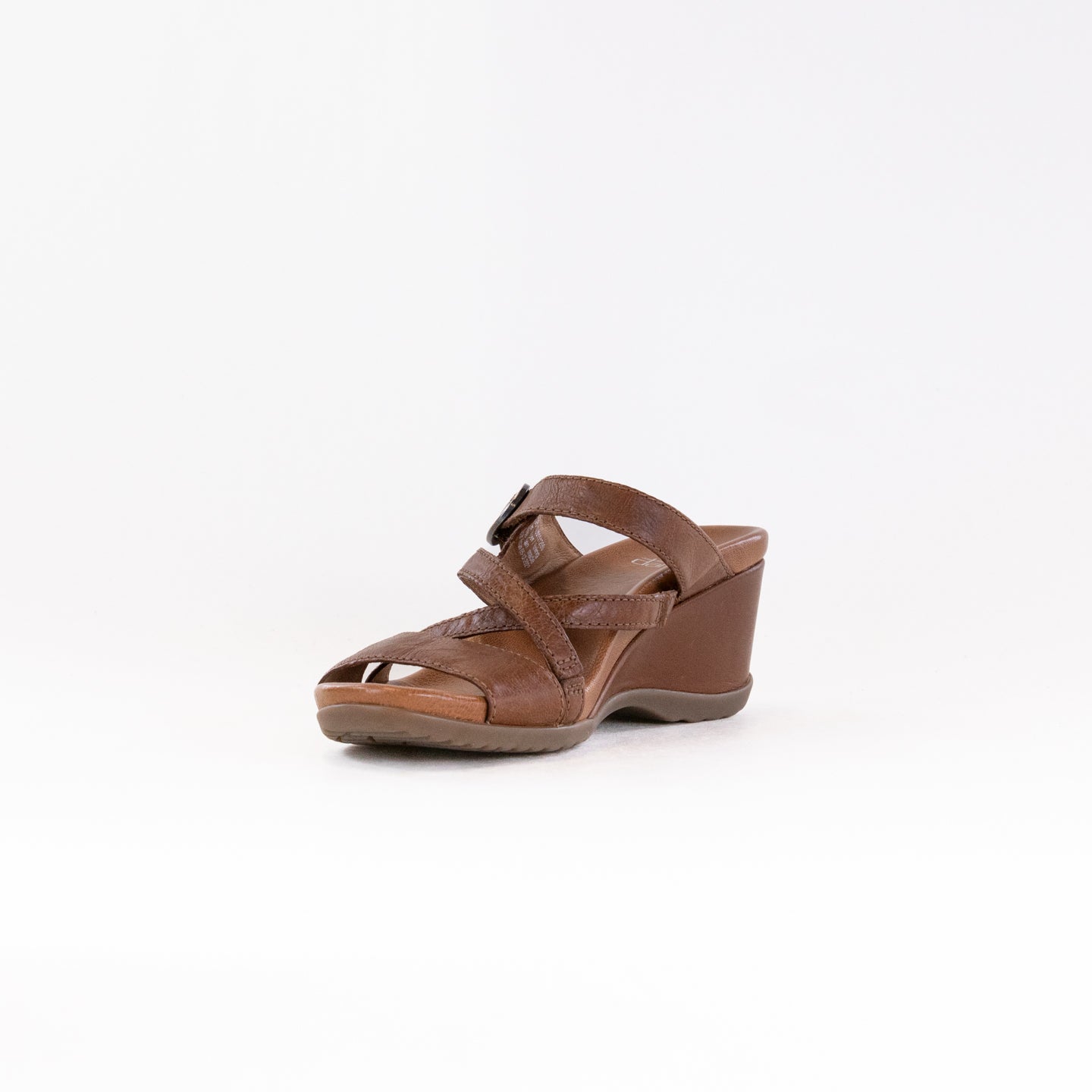 Dansko Ana (Women's) - Tan