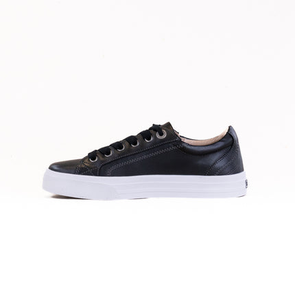 Taos Plim Soul Lux (Women's) - Black/White