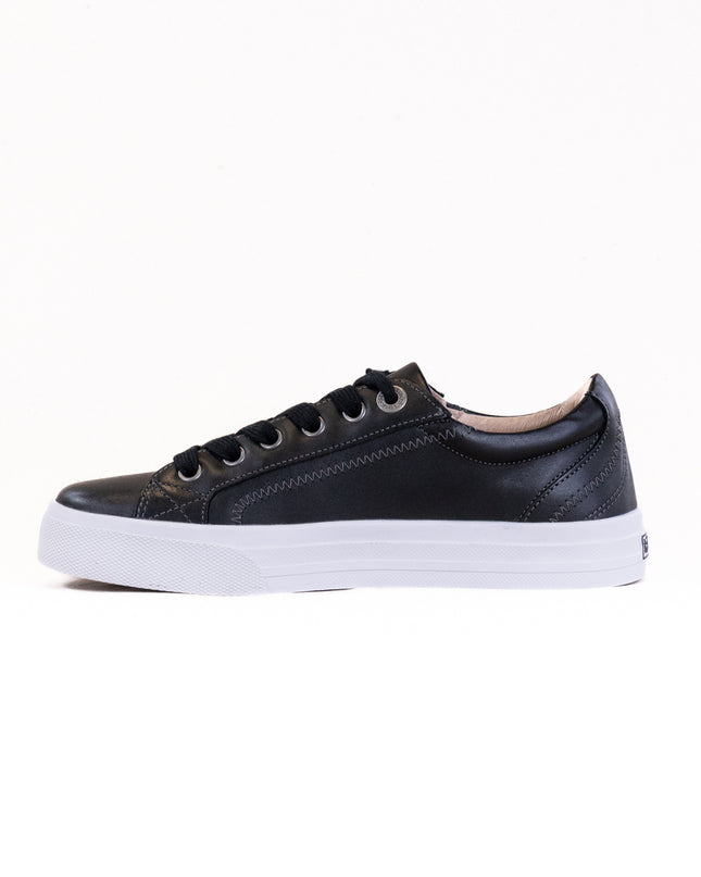 Taos Plim Soul Lux (Women's) - Black/White