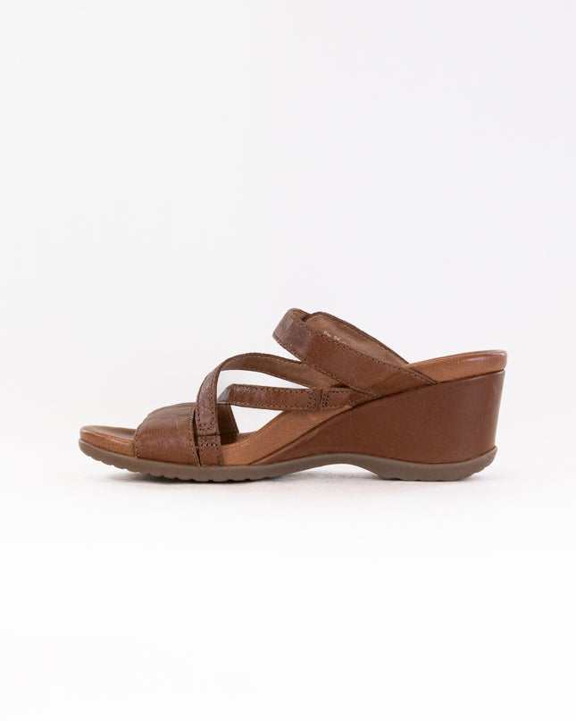 Dansko Ana (Women's) - Tan