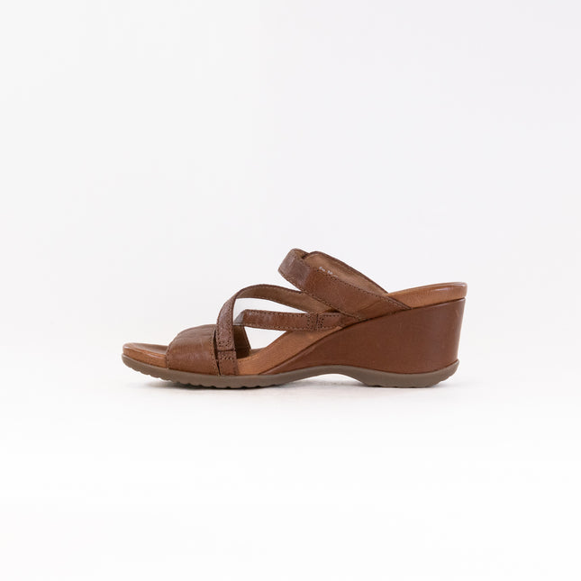 Dansko Ana (Women's) - Tan