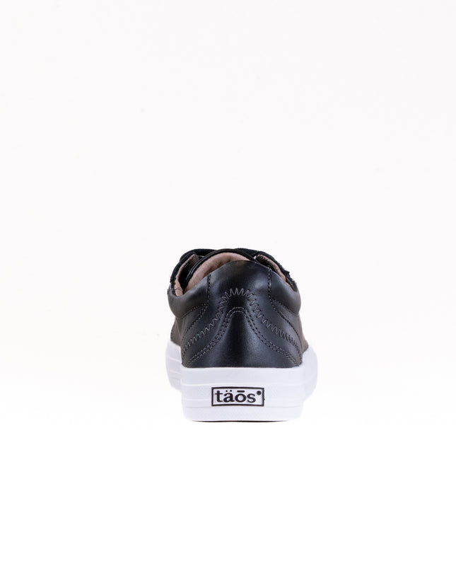 Taos Plim Soul Lux (Women's) - Black/White