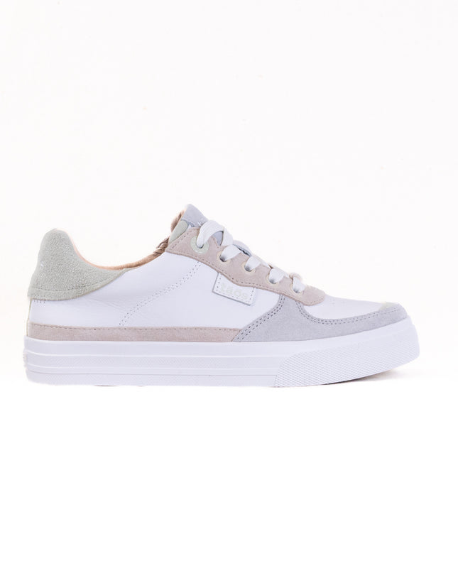 Taos Pop Soul (Women's) - Sand/Ice Multi