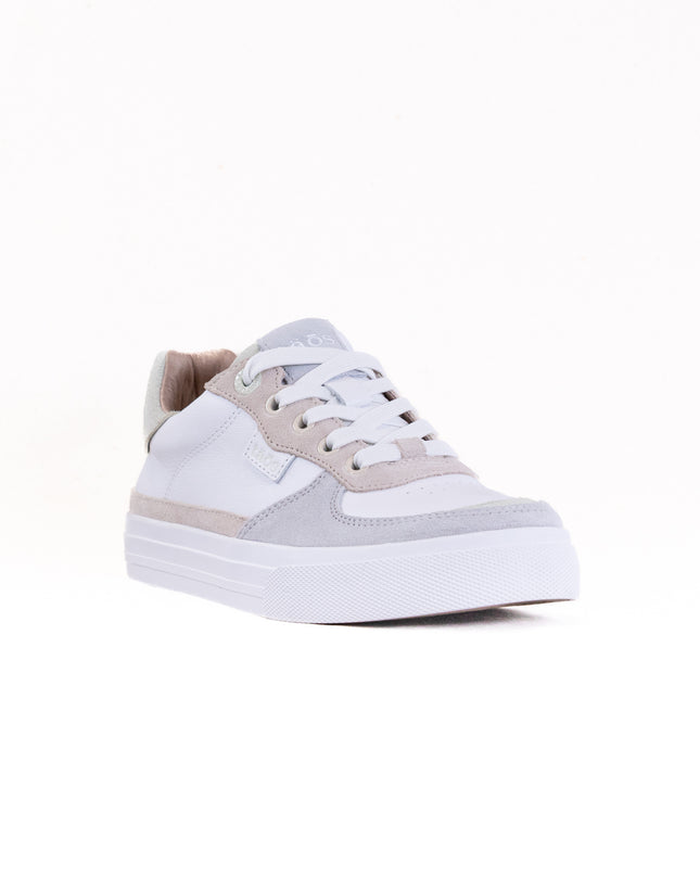 Taos Pop Soul (Women's) - Sand/Ice Multi