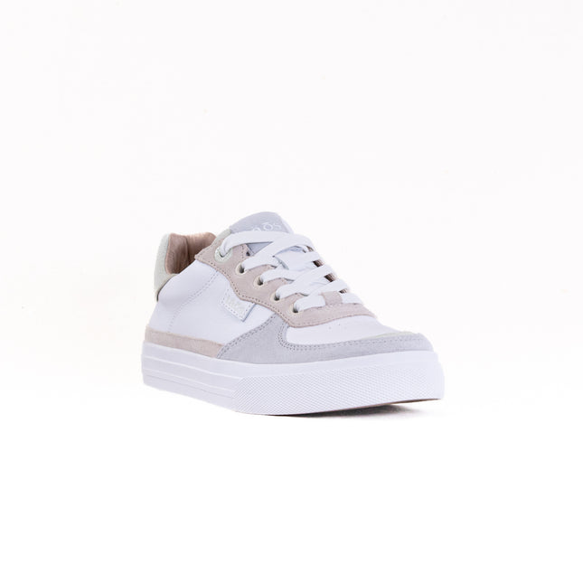 Taos Pop Soul (Women's) - Sand/Ice Multi