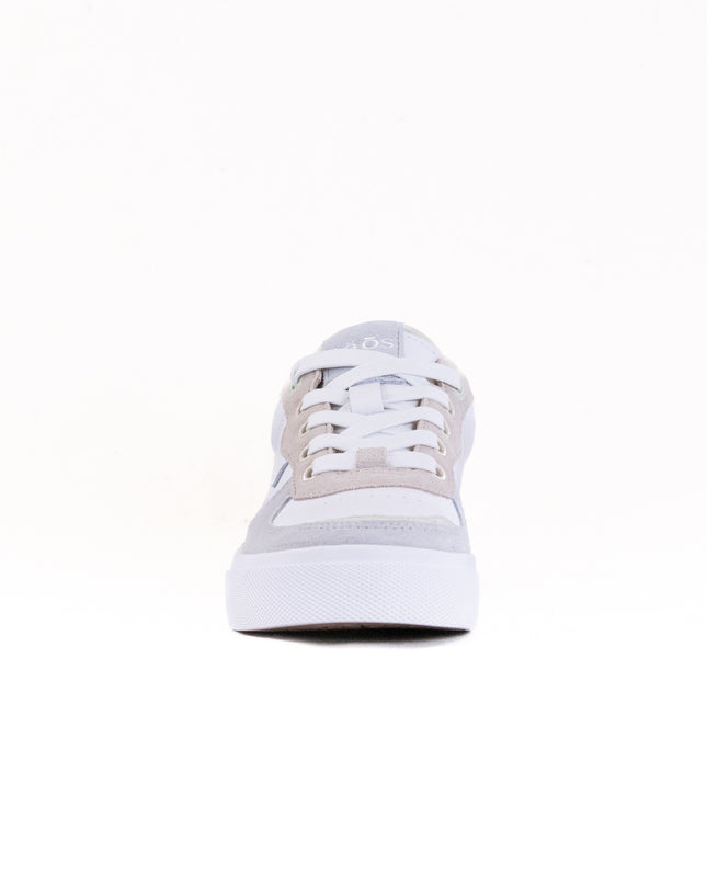 Taos Pop Soul (Women's) - Sand/Ice Multi
