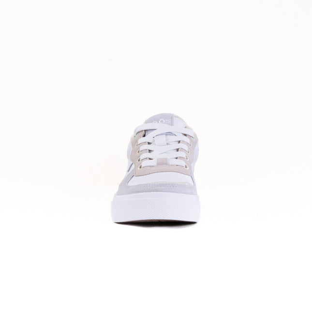 Taos Pop Soul (Women's) - Sand/Ice Multi