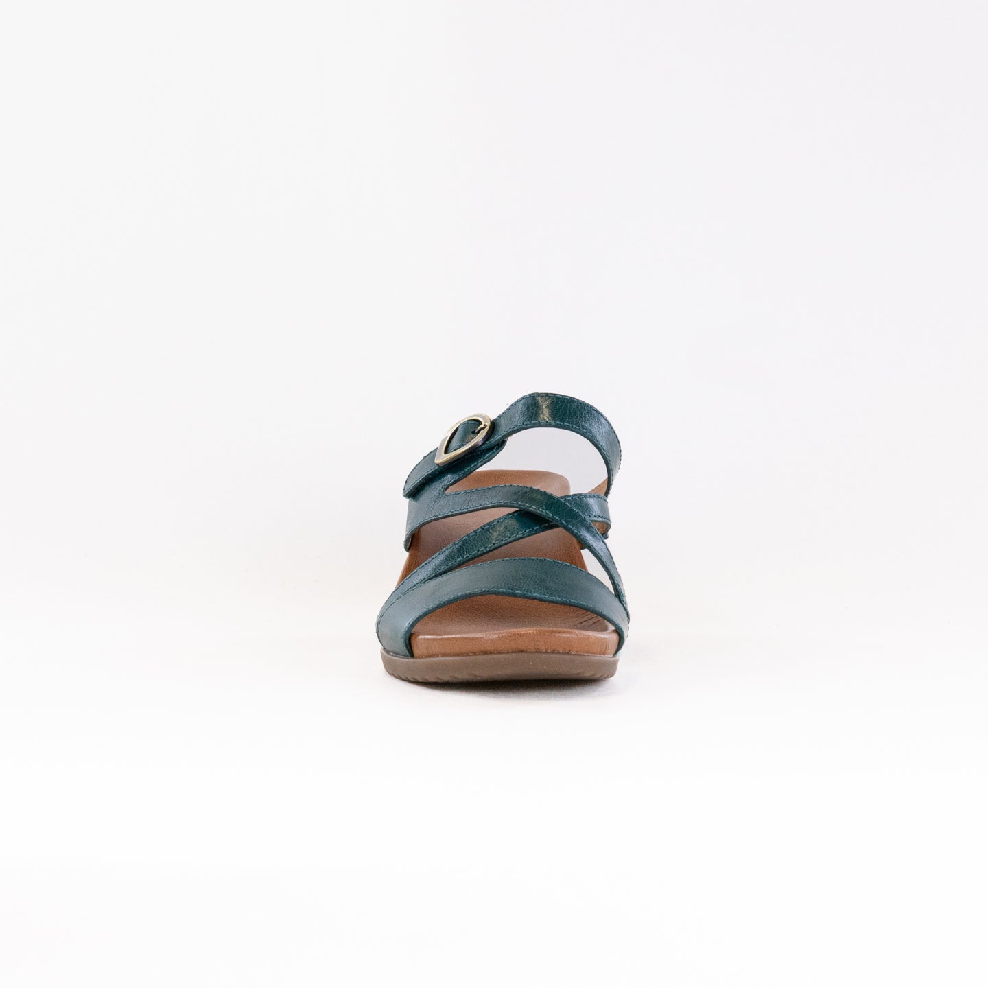 Dansko Ana (Women's) - Teal