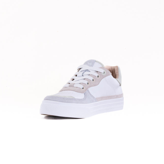 Taos Pop Soul (Women's) - Sand/Ice Multi