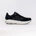8 / NARROW (B) / BLACK