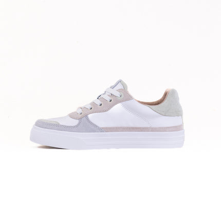 Taos Pop Soul (Women's) - Sand/Ice Multi