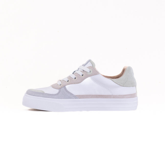 Taos Pop Soul (Women's) - Sand/Ice Multi