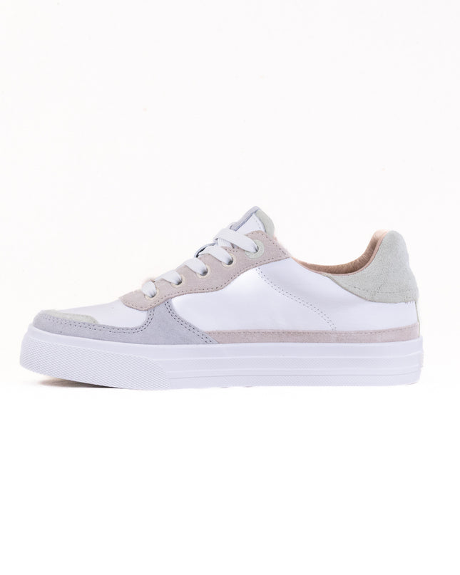Taos Pop Soul (Women's) - Sand/Ice Multi