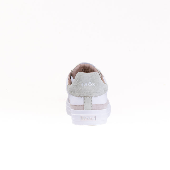Taos Pop Soul (Women's) - Sand/Ice Multi