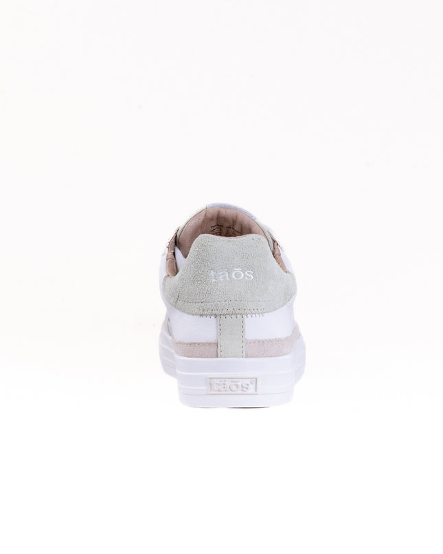 Taos Pop Soul (Women's) - Sand/Ice Multi