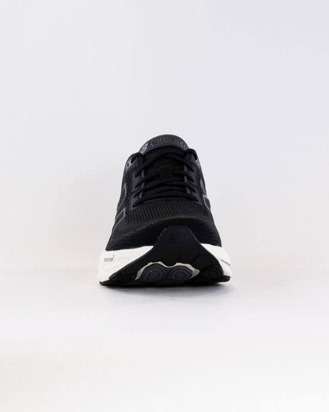 New Balance 860V14 (Men's) - Black