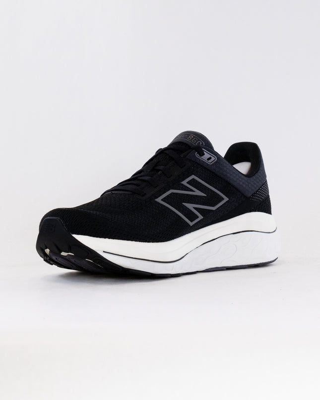 New Balance 860V14 (Men's) - Black