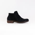 37 / BLACK VELVET NUBUK