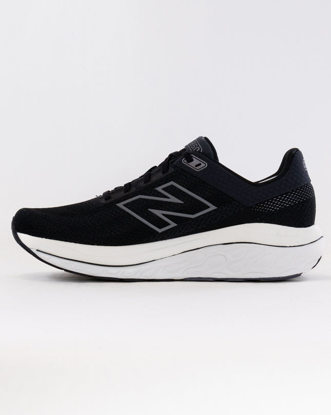 New Balance 860V14 (Men's) - Black